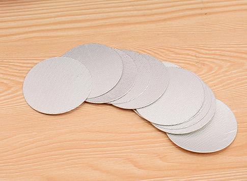 详情图02 详情图02