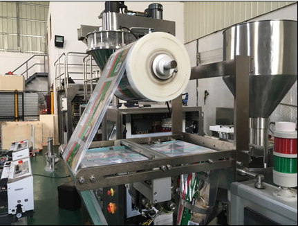 详情图03 详情图03