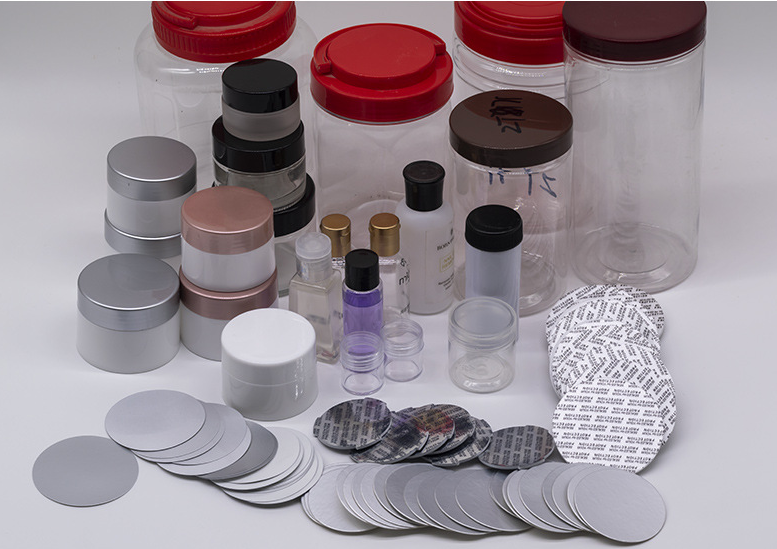 详情图05 详情图05