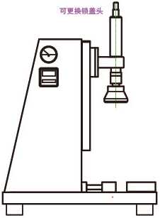 HQ-SG1详情图01 HQ-SG1 详情图01