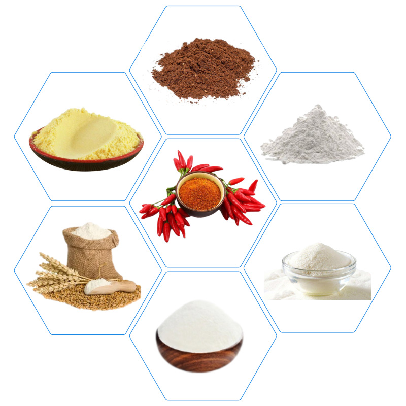 详情图9 详情图9