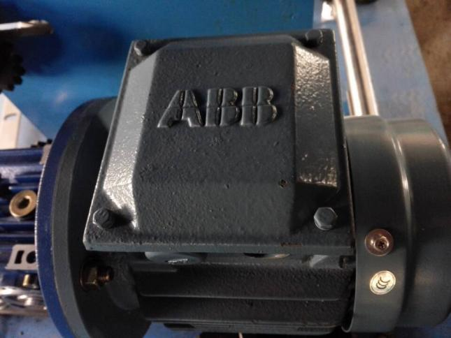 HQ-PGS10 — электронная почта