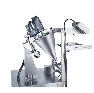 详情图01 详情图01