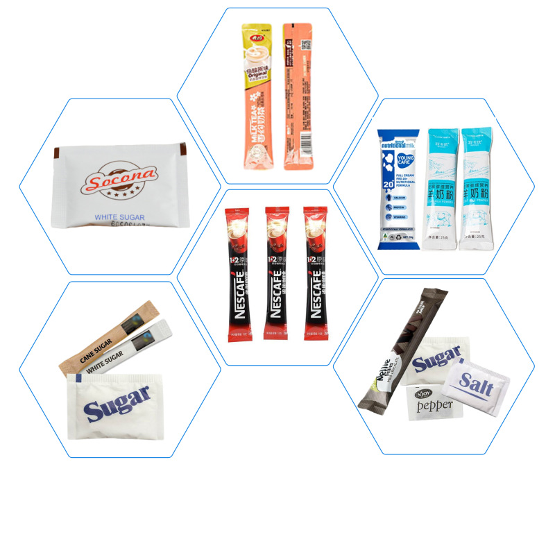 详情图10 详情图10