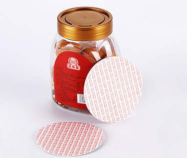 详情图04 详情图04