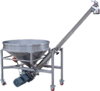 详情图02 详情图02