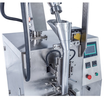 详情图02 详情图02