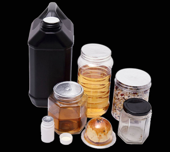 详情图01 详情图01