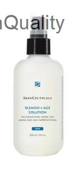 HQ-GGZ1 Автоматическая машина для наполнения и укупорки пасты