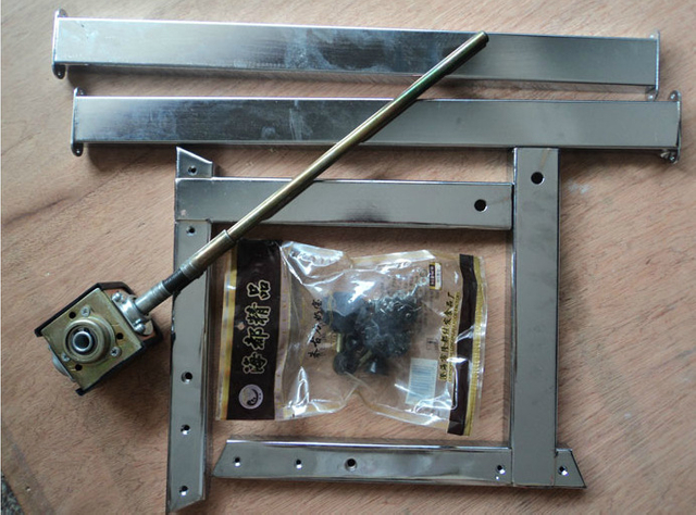 CBS-900LW Вертикальная машина для запайки пакетов непрерывного действия