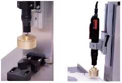 HQ-SG1详情图03 HQ-SG1 详情图03