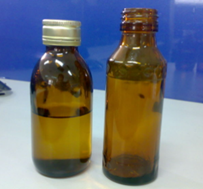 HQ-XP100 Машина для мойки флип-бутылок