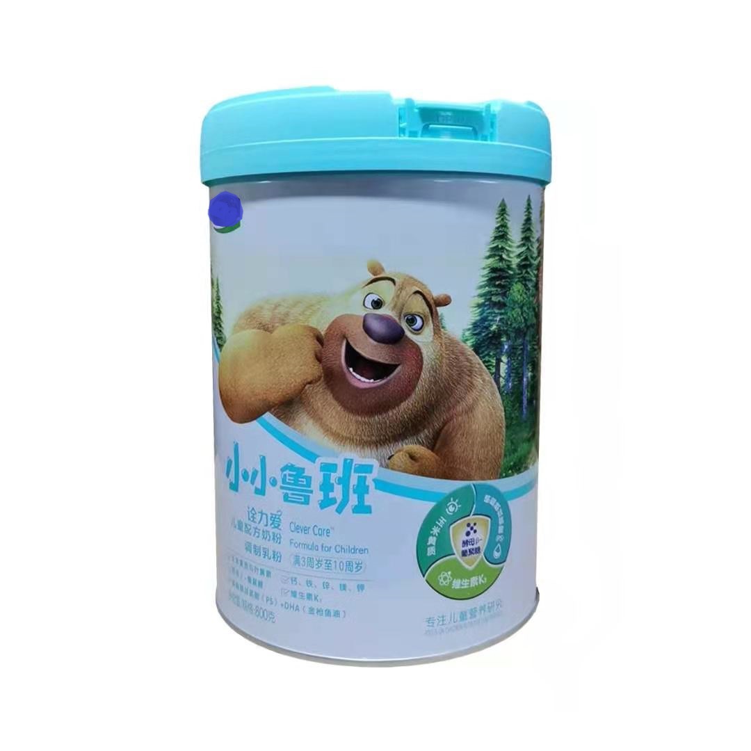 详情图4