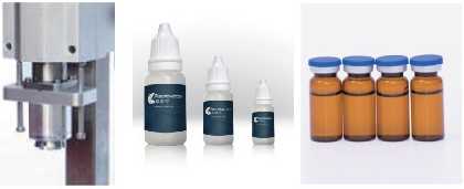 HQ-SG1详情图04 HQ-SG1 详情图04