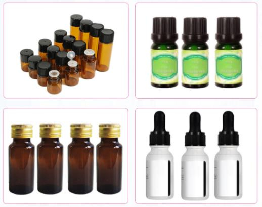 HQ-LFC200 Настольная машина для розлива и укупорки пищевых продуктов для медицинских жидкостей