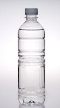 HQ-XP100 Машина для мойки флип-бутылок