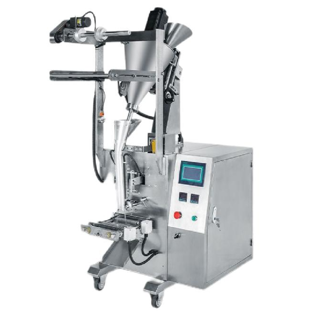 Машины для розлива напитков HQ-60CK