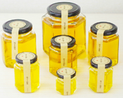 HQ-XP100 Машина для мойки флип-бутылок