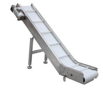 HQ-420 1 кг Полностью автоматическая машина для упаковки мелкого зерна 