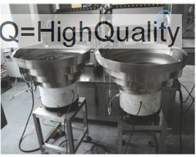 Укупорочная машина с отслеживанием, автоматическая линейная укупорочная машина с двойной головкой и системой отслеживания