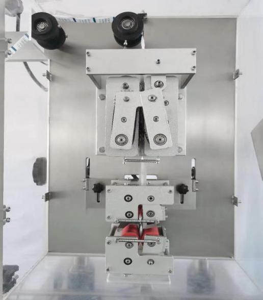HQ-DI200-01
